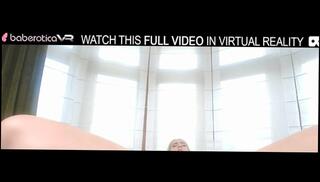 Video 1622224963: solo masturbation 3d porn, solo anal toy masturbation, solo masturbation vr porn, sexy solo vr porn, erotic solo girl, solo female masturbation toys, small tits solo masturbation, solo masturbation pleasure, solo erotica, sexy 3d blonde, solo home masturbation, 3d virtual, twat small anal