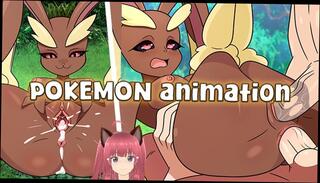 Video 1624049403: fmm double penetration threesome, hentai anime anal creampie, furry hentai animation, furry animation compilation, big tit furry hentai, hentai anime girl, hentai big ass anime, amateur fmm threesome, double dick threesome, pokemon hentai furry, anime hentai cosplay, japanese hentai anime, anime tit job, surprise double penetration, anime pussy, wild animated, babysitter creampie