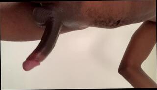 Video 880467203: bbc solo cumshot, solo bbc masturbation, bbc oiled, solo male bbc, bbc cumming moaning, bbc handjob cumshot, amateur bbc handjob, solo big dick cumshot, bbc stroking moaning, ebony bbc handjob, girl friend bbc, bbc sloppy, bbc home