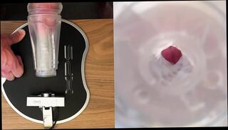 Video 1664759561: dick twink solo cum, pov fleshlight fuck, fleshlight fuck creampie, solo masturbation fleshlight, solo twink jerks, big dick twink solo, twink solo big cock, gay twink creampie, pov cumshot creampie, hardcore pov creampie, pov massive creampie, huge creampie pov, creampie pov hd, twink gay porn fuck, fleshlight fuck cum inside, fleshlight fuck orgasm, gay twink cum shot, creampie huge cum load, fuck creampie close, british twink cums, twink sperm, cam orgasm, hunk blows, blows camera, takes hunk, moaning