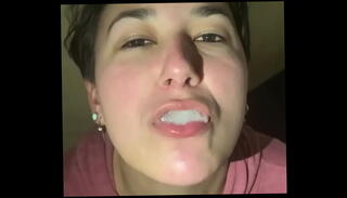 Video 945558825: cum swallow slut sucks, slut sucks cock swallows, cock blowjob cum swallow, amateur blowjob cum swallow, sexy cock sucking slut, amateur slut homemade porn, amateur hardcore homemade porn, cum swallowing whores, public blowjob cum swallow, pig whore, public toilet cum
