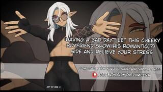 Video 1624756133: domination creampie, solo domination, solo boy moaning, solo male masturbation moaning, erotic solo masturbation, solo boy sex, amateur solo boy, dominant boy friend, women dominating men, boy solo play, passionate creampie sex, domination rough sex, dominating kissing, boy friend romantic