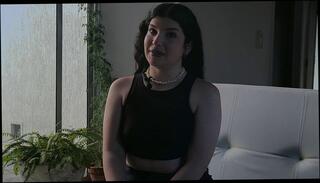 Video 1666858563: milf joi pov, hairy milf pov, milf hairy pussy masturbating, hairy pussy amateur milf, milf ass hairy pussy, tits milf hairy pussy, amateur milf pov blowjob, pov joi big tits, pov handjob joi, hairy dick pov, curvy milf pov, amateur couple pov blowjob, milf amateur small tits, big tit goth milf, milf masturbating talking, cum joi, date joi