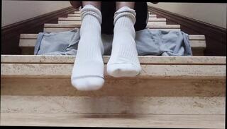 Video 1609824781: feet fetish toes, twink feet fetish, skinny twink solo, hairy twink solo, skinny gay twink boys, twink white skinny boy, fetish feet socks, skinny latino twink, gay twink homemade, feet lovers, feet hd