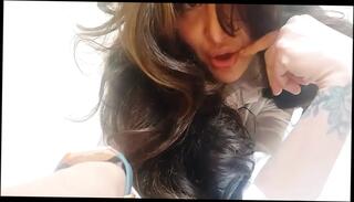 Video 1663946001: solo sexy model, solo model lingerie, model hot sexy, dirty model, sexy stocking solo, boobs model, sexy solo female, models straight, model high heels, italian model, legs model, model hd, biggest boobs