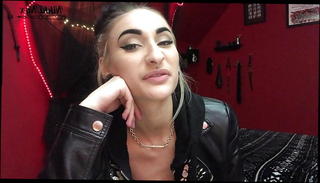 Video 1228404501: small penis humiliation sissy, fetish gangbang, fetish cam girl, small dick humiliation, small cock humiliation, straight humiliation, gangbang hd