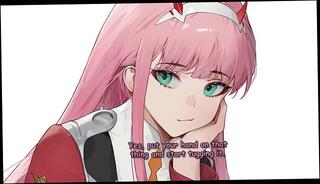 Video 1663264953: hentai feet joi, femdom hentai joi, hentai anime joi, fetish feet joi, feet fetish solo, feet joi cum, femdom joi ass, anime hentai big tits, solo female joi, two joi, clothed femdom