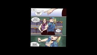 Video 1658189783: uncensored cartoon, slave cartoon, bdsm uncensored, giantess cartoon, tini