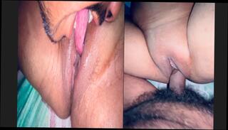 Video 1656760461: sister step brother sexy, brother step sister hardcore, brother fucks step sister, brother step sister homemade, brother step sister sex, indian brother step sister, sister step brother desi, indian aunty stepmom, hot step brother sister, sexy aunty pussy hardcore, ass fuck desi aunty, desi aunty pussy licking, aunty fuck desi girl, indian couple sex aunty, fucking wife step sister, indian aunty fuck hindi, desi aunty pussy eating, indian old aunty fuck, indian aunty webcam, asian step sister fucking, stepmom cheating fucking, straight step brother, stepmom cowgirl, indian desi hottest aunty, aunty indian 18 year, hot step sister hd, pussy licking first time