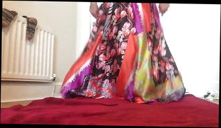 Video 1433598401: gay wank cum, gay masturbation cum, gay masturbation cumshot, skirt wank, french cum, wank hd