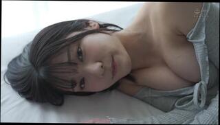 Video 1657516034: female orgasm compilation, asian orgasm compilation