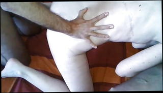 Video 1467513501: girl anal creampie, creampies white girl, white mom, straight white