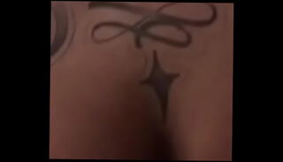 Video 1460589475: cock gay anal sex, gay anal sex ass, big cock shemale sex, tattoo gay anal sex, trans anal sex, cock hard anal sex, travesti