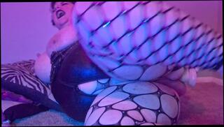 Video 1622051653: bbw hairy pussy milf, hairy milf dildo, bbw solo dildo, hairy pussy amateur milf, dildo masturbate hairy pussy, tits milf hairy pussy, solo girl dildo masturbating, solo anal dildo masturbation, bbw fat ass milf, milf huge ass bbw, bbw big ass hairy, bbw milf titty, milf moms bbw big, bbw goth milf, solo female dildo, mommy hairy pussy, fuck mommy's ass