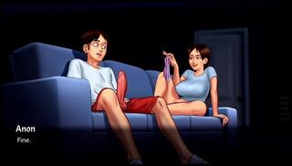 Video 1664986043: hentai cartoon anime big, anime hentai babe, hentai anime big boobs, hentai big ass anime, cartoon anime big tits, hentai anime blowjob, hentai anime game, fantasy hentai animation, anime aunty, big boobs step aunty, desi big boobs aunty, cartoon blonde babe, big dick anime, aunty amateur, korean anime, behind hentai, mom steps