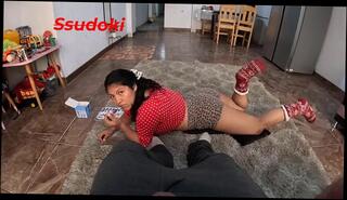 Video 1658629413: fetish creampie, anal creampie cumshot, creampie amateur cumshot, amateur latin creampie, public anal creampie, sensual creampie