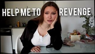 Video 1664811023: pov missionary doggy, cowgirl pov doggy, wife pov doggy, big ass pov doggy, pov doggy cumshot, pov fucked doggy, pov blowjob doggy, amateur pov doggy, pov deep doggy, amateur couple fucking doggy, pov blowjob facial cumshot, pov blowjob handjob cumshot, fuck cheating wife doggy, pov deep throat facial, pov cowgirl orgasm, neighbor fucked doggy, pov female orgasm, kitchen doggy, cheating husband, neighbour husband
