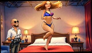 Video 1665748451: skinny blonde amateur milf, milf sucks studs, ass milf facesitting, sexy vintage milf, skinny milf pussy, vintage milf sex, very skinny milf, beautiful vintage milf, hot vintage milf, stud licks sexy babe, facesitting pussy licking orgasm, sexy milf sucks dick, amateur milf homemade sex, amateur milf homemade blowjob, facesitting pussy eating orgasm, facesitting girls hot sexy, stud blowing dick, sexy milf woman, straight stud sucking, milf oral sex, best homemade vintage, perfect skinny girl, hot milf blow job, sexy american milf, great sex milf, facesitting position, blonde milf hd