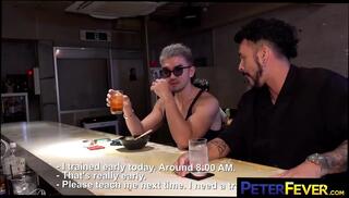 Video 1665514681: hardcore bareback interracial porn, interracial gay bareback porn, bareback doggy style ass, jocks bareback ass, interracial gay bareback rough, bareback doggy style pounding, bareback doggy style hard, tattooed jock barebacking, asian interracial bareback, gay bareback hardcore dick, hardcore blowjob doggy cumshot, interracial hardcore gay cock, doggy style ass licking, huge cock bareback gay, bareback big dick gay, bareback raw ass, cock hungry jock, doggy style hd