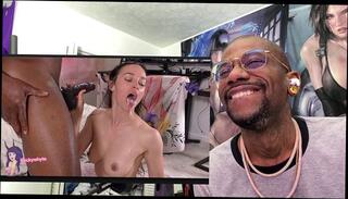 Video 1665943783: cock semen fetish, cum fetish amateur, cowgirl fetish, big dick fetish, sexy fetish, big tits fetish, fetish babe, fetish cumshot, fetish beauty, fetish pretty, hard fetish, ebony fetish, ass slut pussy, mouth fuck cum, sluts tight pussy, white slut pussy, pussy petite slut