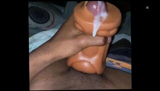 Video 1664921793: solo uncut cock masturbating, solo gay uncut cock, solo masturbation fleshlight, big uncut cock solo, uncut cock pov, solo male masturbation pov, uncut bbc cum, bbc solo jerk, pov bbc handjob, uncut dick solo, bbc solo cumshot, huge uncut bbc, solo bbc jacking, dick amateur bbc cum, cock masturbating cumming hard, dirty talking spanish