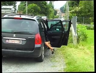 Video 1657601941: horny milf fingering pussy, milf fingering wet pussy, horny blonde milf finger, horny mature cougar milf, milf fingers cunt, horny vintage milfs, boobs milf fingering, vintage milf sex, european milf fingers, milf cougar plays, milf mature cougar big, horny blonde milf masturbates, fingering wet juicy pussy, moist milf pussy, two horny blonde milfs, horny blonde german milf, fingers juicy snatch, fingering pussy outdoor, fingering wet vagina, fingering wet twat, big natural boobs fingering, fingering straight, car fingering, milf large, milf giant