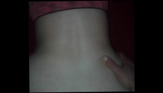 Video 1595615105: booty pawg doggy style, bbw pawg big booty, chubby bbw pawg, bbw wife doggy style, big booty pawg riding, booty butt pawg, bbw chubby hot wife, amateur pawg doggy style, ass pawg doggy style, sexy big booty bbw, bareback doggy style ass, chubby bbw moaning, chubby bbw gf, bbw pawg mature, amateur bareback cock riding, wife doggy style cum, cheating wife doggy style