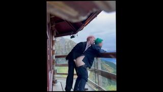 Video 1585897883: bareback bisexual sex, gay jocks bareback, bareback anal creampie, bareback jock pounding, guy bareback creampie, condom bareback, dick jock anal sex, raw bareback gay sex, gay men bareback anal, big dick daddy bareback, hard bareback anal sex, rough anal creampie sex, straight bisexual gay, bisexual married daddy, bareback public sex, bareback cheating, wife bed, fucking