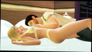 Video 1601416845: black widow, scarlett johansson, 3d hentai anime cartoon, hentai porn animated 3d, hentai anime sex cartoon, 3d hentai anime game, 3d toon porn, 3d hentai rough, 3d celebrity, wicked porn