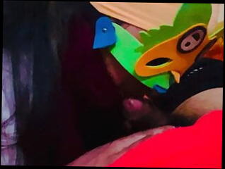 Video 1589652411: girl friend sucking cum, girl sucks deep throats, girls sucking pussy, straight suck cum, desi indian girl sucking, girl friend mouth pussy, indian hindi desi girl, girl friend hd