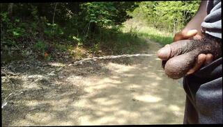 Video 1653696333: pee piss urine, pissing pee compilation, pissing peeing fetish, solo pee fetish, big dick pissing compilation, pissing amateur compilation, big cock solo compilation, pee desperation pissing, pee pissing outdoor, public pissing compilation, solo male piss, soft cock pissing, balls pissing, hardcore pee, exhibitionist solo