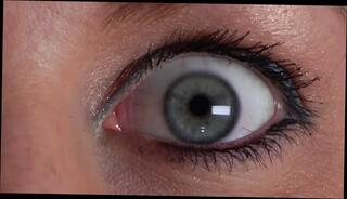 Video 1658258041: babe pussy fucked cum, anal pussy fuck cum, blowjob pussy fucking cum, ass fuck pussy cum, anal sex pussy fuck, tits babe pussy fucked, pussy ass fucked cumshot, dripping pussy fucked, pussy fucking nude, fuck cunt cum, ass vagina fuck, twat ass fucked, pussy cum fuck big, brunette babe pussy fucked, french babe ass fucked, anal fuck sperm, straight anal fucking, pussy cum creamed, snatch fucked, pussy fuck hd