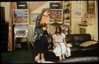 Video 149657304: laura clair, vintage hairy sex, vintage group sex