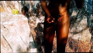 Video 1620461341: sissy twink crossdresser, bareback twink massage, vintage twinks bareback, hairy twinks bareback, fetish crossdresser sissy, twink rides cock bareback, gay bareback twink boy, twink boys bareback fuck, daddy fucks twink bareback, twink bareback fucks cum, amateur teen sissy crossdresser, bareback twink gay sex, sissy crossdresser masturbates, uncut twink boy, big uncut twink cock, japanese twink bareback sex, twink latino bareback fucking, gay twink underwear, bareback fuck young twink, sissy crossdresser homemade, twinks bareback cumshot, twink hardcore bareback, indian crossdresser sissy, russian sissy crossdresser, hairy young men bareback, old sissy crossdresser, twink barebacked roughly, gay twink boy naked, twink boy straight gay, handjobs gay hardcore bareback, twink boys kissing, gay man fucking twink, ejaculation massage, hd massage sex, uncle twink, great masturbation