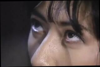 Video 1665201101: vintage retro sex, threesome fingering pussy, retro classic vintage, hot vintage threesome, fingering dripping pussy, fingering eating pussy missionary, fingers babes tight pussy, fingering tight pussy cum, fingering orgasms eating pussy, pussy fingered penetrated, amateur retro babe, slut fingering pussy, fingering pussy homemade, fingering creamy dripping, fingering pussy desi indian, pussy eating deep fingering, tight pussy fingering hard, fingers hole cums, fingering cream pussy, threesome hard rough sex, raw threesome sex, vintage straight, sloppy threesome, fingers deeper, english retro, thick threesome, sperm dripping pussy, cum load drips, hawaiian babe, stretched dripping, pounding dripping, wild slut