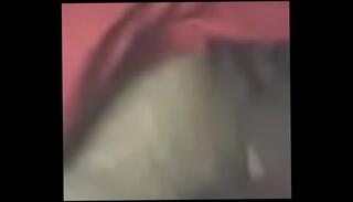 Video 1073142805: sexy hot baby, sexy boy hot, sexy boys love, hot sexy man