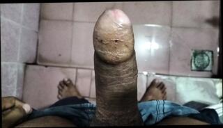 Video 1609910531: fuck gay stranger