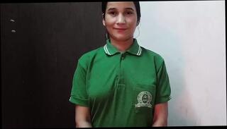 Video 1626550031: teen step brother sister, brother anal step sister, brother step sister sex, sister step brother desi, brother step sister bathroom, indian brother step sister, big step brother sister, hot step brother sister, sis step brother, fingering step sister's, aunty sister, aunty girl sex indian, tit teen step sister, fingering small titted teen, school girl step sister, desi old aunty sex, indian aunty nipples, straight step brother, sister rough sex, pornstar fingering, 18 years step sister, little step sister, hot step sister hd, hot girl tanning, web girl