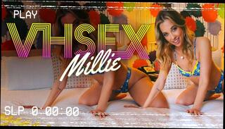 Video 1624032781: blowjob small tits hardcore, straight hardcore, jacuzzi blowjob, small tits petite, hardcore male, hd hardcore