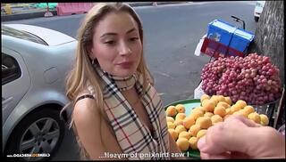 Video 643554845: babe facesitting big tits, blonde babe facesits, big ass facesitting, facesitting hardcore, facesitting blowjob, latin facesitting, ass boobs blowjob tits, latin babe porn, thick ass babe, first time latin babe, camera porn