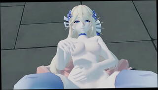 Video 1150874105: bitch sex, masked bitch