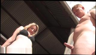 Video 979657904: amateur couple cumshot, amateur couple outdoor, amateur couple shares, amateur couple hd