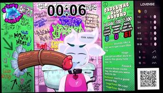 Video 1619316943: cartoon anime gay, twink anime gay, twink gloryhole, gloryhole amateur blowjob, gay twink public, anime games