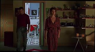 Video 1621306961: milf dildo masturbation, hot milf dildo, softcore milf, dildo sex toys masturbates, milf hot wife slut, milf mom wife, milf european slut, hot breasted milf, spanish milf masturbating, hot sex nudity, hot milf pornstar, milf hot tie, hot milf wives, celebrity milf, sex porn star