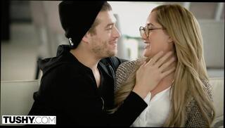 Video 1662570501: chloe amour, threesome mmf double penetration, double penetration dp threesome, dp double anal threesome, fucked dp double penetration, dp double vaginal, pornstar double penetration, double penetration hottest, latin double penetration, nude threesome, anal threesome hd, straight threesome, long double, double camera, hotel dp, english threesome, one hot sexy, two sexy hot, sexy interview