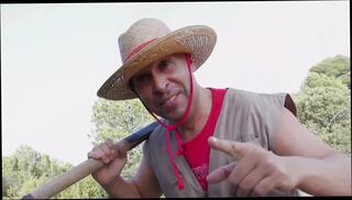 Video 1655104281: max cortes, dirty dude fucking, fuck nasty dirty, ass fucking monster cock, dirty nasty anal, ass fuck deep throat, ass beauty anally fucked, fucks dudes big cock, deep throat fuck facial, ass fucking straight guy, ass blonde anal fucked, fucking ass nude, dirty outdoor fuck, fucks guys ass hole, fuck small cock guy, throat fuck hd