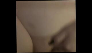 Video 1598858685: wife fucks bbc bareback, bbc wife femdom, interracial black cock bbc, bbc doctor, bbc pussy wife, phat bbc
