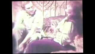 Video 1655608271: john holmes, milf vintage retro classic, vintage retro big cock, vintage retro blowjobs, english milf vintage, milf blowjob cumshot, retro nude, vintage straight, retro story, retro huge, good vintage, best vintage, milf giant, hd retro, milf large