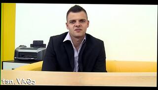 Video 730012425: gay sex bareback boy, gay bareback hardcore dick, dick sucking hardcore bareback, cock gay bareback sex, bareback gay porn sex, gay men bareback sex, gay black bareback dick, hot gay hardcore bareback, bareback sex oral, bareback gay porno, bareback blow dick, gay bareback facial, blowjob hardcore bareback, gay awesome bareback, bareback blow job, hunk sex hardcore, anal hunks sex, hunk spunks