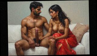 Video 1656234361: bbc virgin, cock inside virgin pussy, virgin tight pussy fucked, girl virgin pussy tight, pussy virgin girl first, virgin pussy sex, desi tight pussy virgin, fucking virgin indian desi, virgin pussy first time, black virgin pussy, virgin pussy big, straight virgin, hindi virgin, virgin experience, virgin stories, virgin pounding, pussy deeper, pussy harder